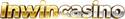 Inwincasino